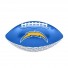 NFL-Ball "Pee Wee" - Los Angeles Chargers - Wilson