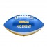 NFL-Ball "Pee Wee" - Los Angeles Chargers - Wilson