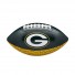 NFL-Ball "Pee Wee" - Green Bay Packers - Wilson