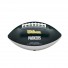 NFL-Ball "Pee Wee" - Green Bay Packers - Wilson