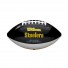 NFL-Ball "Pee Wee" - Pittsburgh Steelers - Wilson