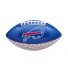 NFL-Ball "Pee Wee" - Buffalo Bills - Wilson