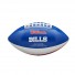 NFL-Ball "Pee Wee" - Buffalo Bills - Wilson