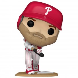 Funko Pop - Bryce Harper - Philadelphia Phillies