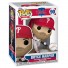 Funko Pop - Bryce Harper - Philadelphia Phillies