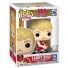 Funko Pop - Larry Bird - All Star 1983