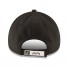 Cap New Era - San Antonio Spurs - - 9Forty