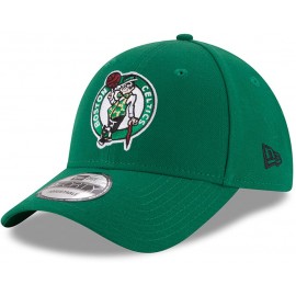 Cap New Era - Boston Celtics - - 9Forty