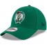 Cap New Era - Boston Celtics - - 9Forty