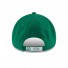 Cap New Era - Boston Celtics - - 9Forty