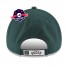 Cap New Era - Milwaukee Bucks - - 9Forty