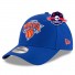 9 Vierzig - New York Knicks - New Era