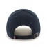 Mütze '47 MLB - Boston Red Sox - Clean Up - Marineblau