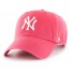 Kappe '47 - Los Angeles Dodgers - Clean Up - Rosa