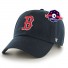 Cap '47 - Boston Red Sox