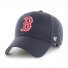 Mütze '47 - Boston Red Sox - KIDS - MVP Marineblau