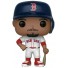 Funko Pop - Mookie Betts - 17