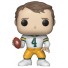 Funko Pop - Brett Favre - 83