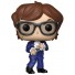 Funko Pop - Austin Powers - 643