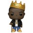 Funko Pop - Notorious B.I.G. - 77