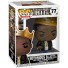 Funko Pop - Notorious B.I.G. - 77