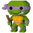 Funko Pop - Donatello - 05