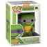 Funko Pop - Donatello - 05