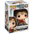 Funko Pop - Wunderfrau - 206