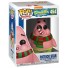 Funko Pop - Patrick der Seestern - 654