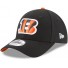 Cincinnati Bengals - NFL Kappe