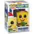 Funko Pop - SpongeBob Schwammkopf - 453