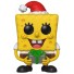 Funko Pop - SpongeBob Schwammkopf - 453