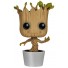 Funko Pop - Tanzender Groot - 65