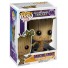 Funko Pop - Tanzender Groot - 65