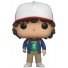 Funko Pop - Dustin - 424