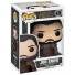 Funko Pop - Jon Snow - 49