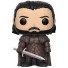 Funko Pop - Jon Snow - 49