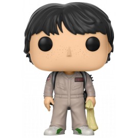 Funko Pop - Geisterjäger Mike - 542