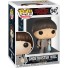 Funko Pop - Geisterjäger-Wille - 547