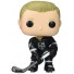 Funko Pop - Jeff Carter - 14