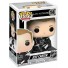 Funko Pop - Jeff Carter - 14