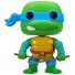 Funko Pop - Leonardo - 63