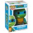 Funko Pop - Leonardo - 63