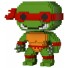 Funko Pop - Raphael - 06