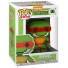 Funko Pop - Raphael - 06