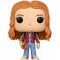 Funko Pop - Max - 551