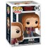 Funko Pop - Max - 551