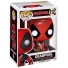 Funko Pop - Deadpool - 112