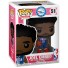 Funko Pop - Joel Embiid - 51