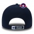 Cap New Era- Los Angeles Rams - - 9Forty